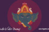 Hindu Vedic Names
