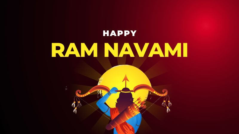 Ram Navami