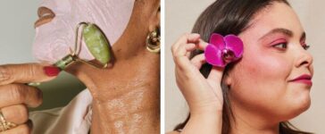 Treatments for moms