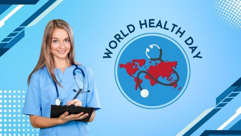 World Health Day