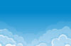 Cloud quotes