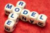 Essay on role model