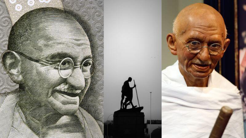 Gandhi-Jayanti-2nd-october-Tinylifebook