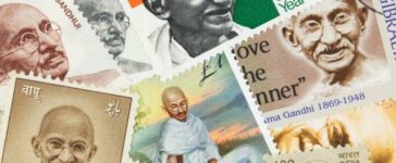Gandhi-Jayanti-wishes