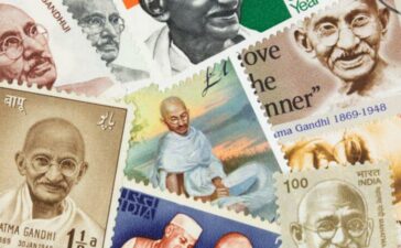 Gandhi-Jayanti-wishes