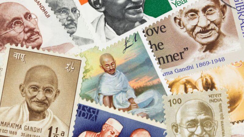 Gandhi-Jayanti-wishes