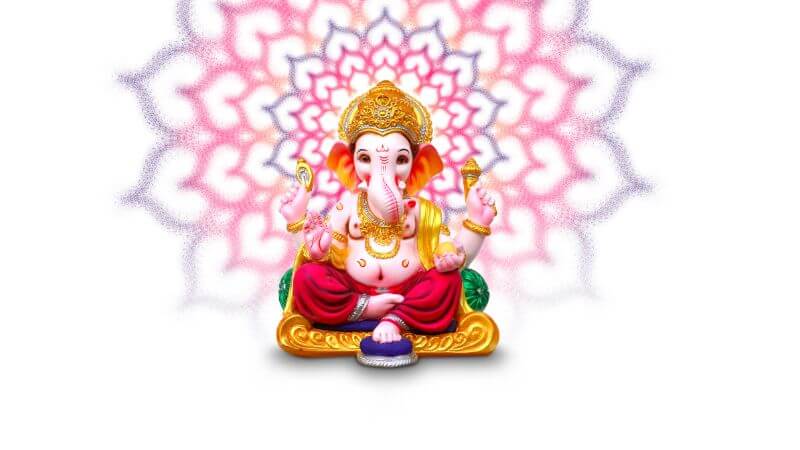 Ganesh