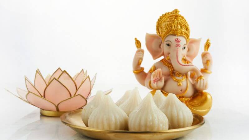 Ganesh