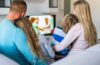 Navigating Netflix A Parent's Guide to Kid-Friendly Content