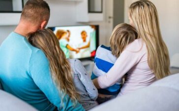 Navigating Netflix A Parent's Guide to Kid-Friendly Content