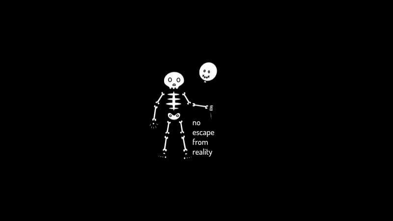 80 Interesting Skeleton Quotes, Sayings, Puns (And Facts)