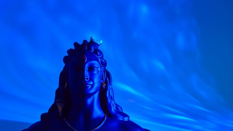 Shivratri