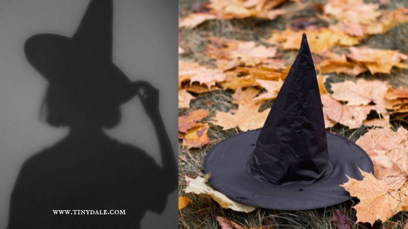 witch Hat