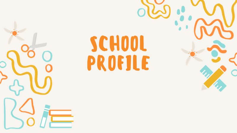 School profile