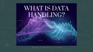 5 Easy Ways To Teach Data Handling Class 3 (Free Lesson Plan)!