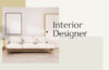 Interior designer