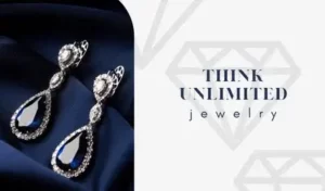 Think unlimited Jewelry