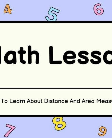 10 Apps To Learn About Distance And Area Measurement