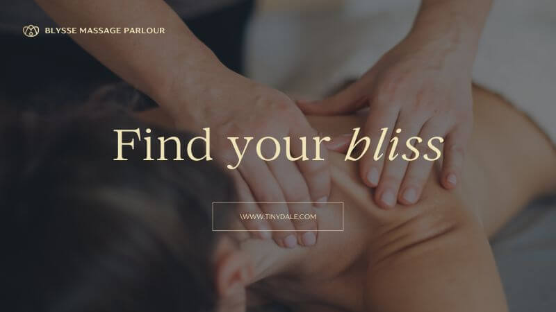 sensorimotor therapy
