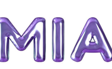 Mia
