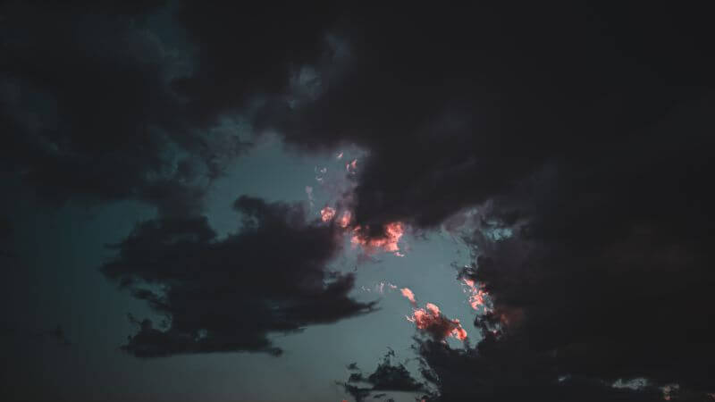 Dark