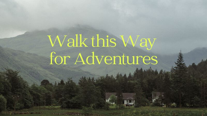 Adventure