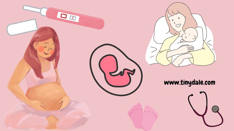 craving mustard during pregnancy