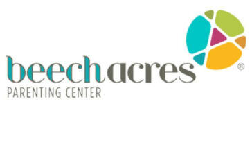 beech acres parenting center