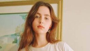 Clairo Sofia Meaning: Exploring the Song and Its Popularity