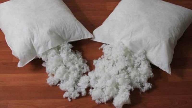Kids' Pillow