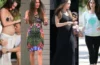 is megan fox pregnant