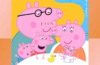Evie pig