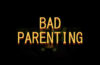 bad parenting game