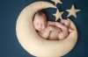 Are Babies Born With Kneecaps