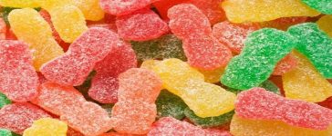 Are-Sour-Patch-Kids-Gluten-Free