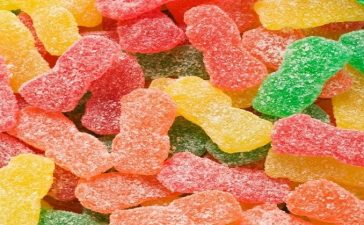 Are-Sour-Patch-Kids-Gluten-Free