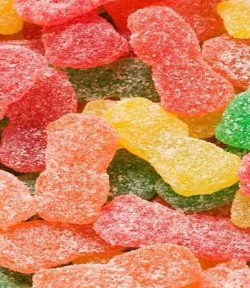 Are-Sour-Patch-Kids-Gluten-Free