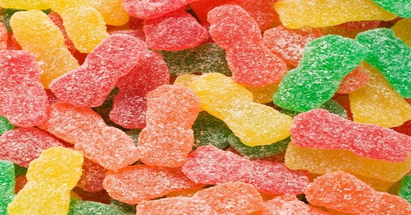 Are-Sour-Patch-Kids-Gluten-Free