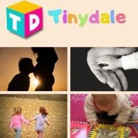 About Us - Baby - Tinydale