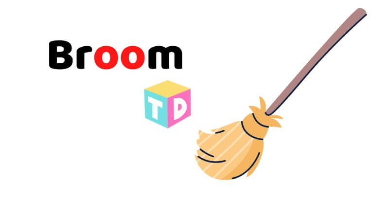 Broom