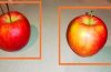 Doubling numbers with real life objects