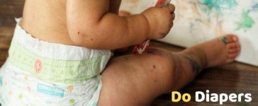Do Diapers Expire