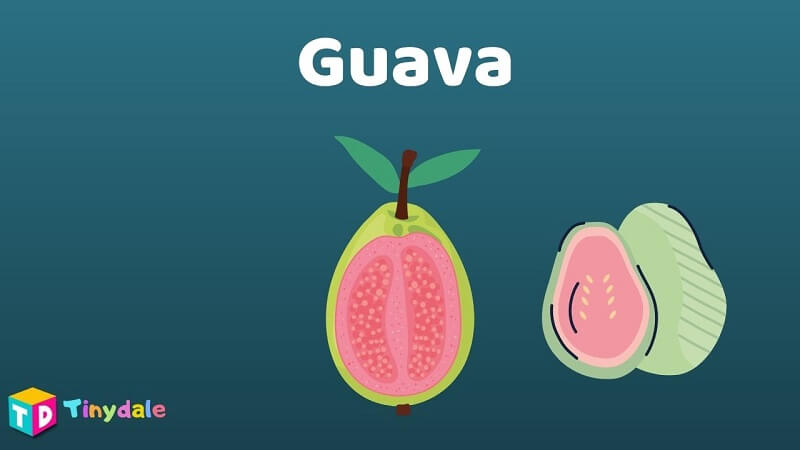 Guava