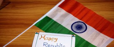 Happy Republic Day