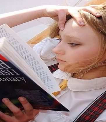 How To Make Time Go Faster At School