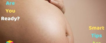 How to Prepare For Normal Delivery in Pregnancy