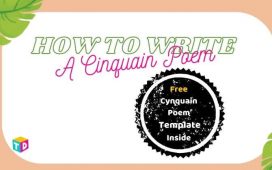How to write a Didactic Poem