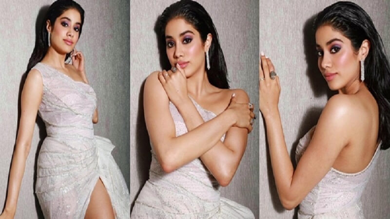 Janhvi Kapoor celebrity kids