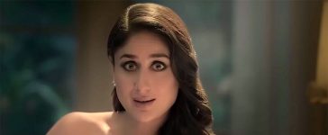 Kareena Kapoor