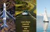 Learn About Types Of Transport And Vehicles